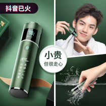 Mens birthday gifts boys send boyfriend friends practical delivery of husband and dad to lead upscale wedding anniversary