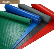  Floor non-slip mat toilet pvc mat mat Terrace plastic bath room toilet floor mat Bathroom door