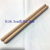 Waist drum stick student drum stick performance drum number marching band playing wooden snare drum drum stick drum stick drum stick drum stick