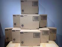 Thousands of souls limited to the soul of the three kwuds hero Fengyun chapter Guan Yu up to MetalRobot soul bandai