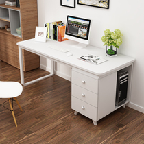 Computer desk desk desk desk desk office desk simple home writing desk rental room bedroom small table 3C