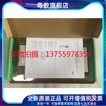 Schneider BMXFTB2800 2020 4020 2000 2820 BMXFTB4000 spot