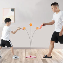 Childrens ADHD concentration training focuses on improving attention to puzzle thinking Childrens patience educational toys 4 years old 5