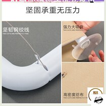 Cat mat hanging cat suspender nest hammock pet mink sleeping den cat falling bed hanging hamster cat sleeping mat window desktop
