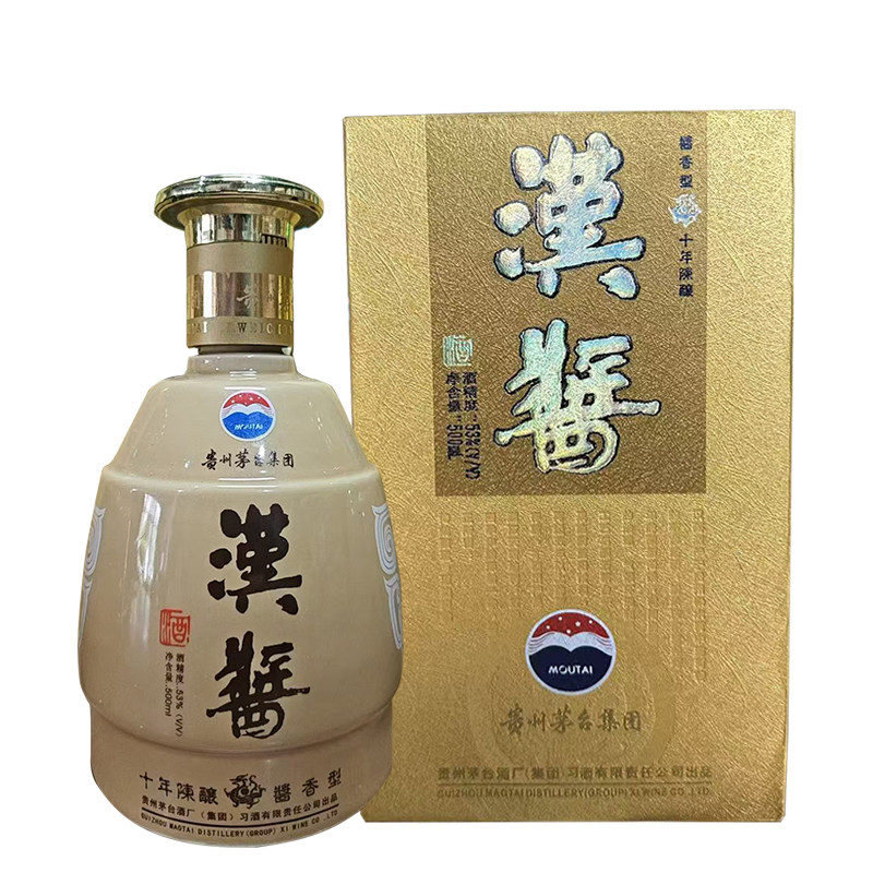 貴州茅台酒 10年 茅台十年-茅台十年促销价格、茅台十年品牌- 淘宝
