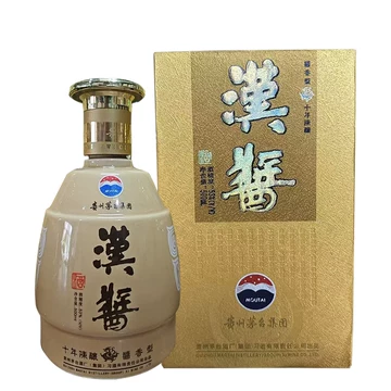 茅台十年-茅台十年促销价格、茅台十年品牌- 淘宝