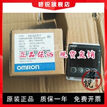 Thermostat Thermostat E5CSZ-R1T E5CSZ-Q1T E5CSZ-R1T-B E5CSZ-Q1T-B