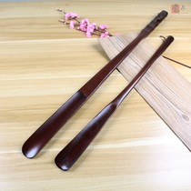 Slide portable long new products long handle shoes pull long men and women shoes promotion target convenient shoes pluck shoes