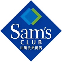 Shan Mu Supermarket Member Card One Card Day Card Shan Mu APP Jingdong Home Jingdong Online Shopping National