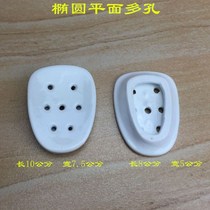 Urinal water blockage Urinal filter Urinal lid Accessories Urinal deodorant cover Toilet ceramics