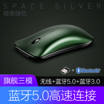 Applicable LG gram 15 6 inch laptop bag 15Z990-V AA52C mens and womens portable