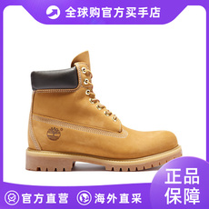 товар из китая