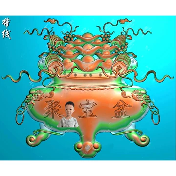 三足鼎-三足鼎促销价格、三足鼎品牌- 淘宝