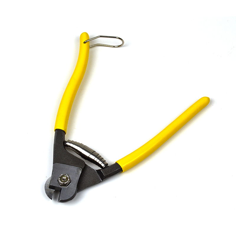 Bicycle wire cutting pliers Professional variable speed brake wire tube inner wire cutting pliers Wire core wire pliers Car repair tools