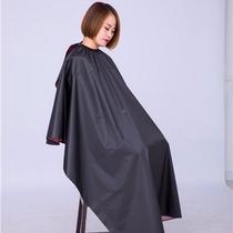 Hairburn Hair Dyeing Walled Boulange Special Beauty Hair Hot Dye Waterproof 1 Oiled Oil Thickened Shawl For home Dyeing And Hair