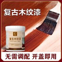 Paint Wood Lacquered Wood Wood Wood Wood Wood Wood Wood Wood Wood Wood Wood Wood Wood Wood Wood Wood Wood Wood Wood Wood Wood Wood Wood Wood Wood Wood Wood Wood Wood Wood Wood Wood Wood Wood Lacquered Paint
