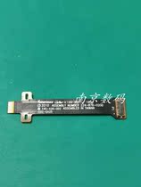 EX25 Scanning head cable Laser head cable (224-876-0200 145-426-002)