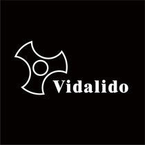 Vidalido Vidalido after-sale to make up the freight to make up the difference