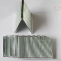 ST-18 25 32 38 45 50 64 pneumatic steel nails cement nail nail gun