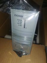 ZTE ZXD800E ZXD800e Rectifier Module New Unopened