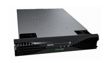 New Annette GENATEL RM1848 RM3048 power module
