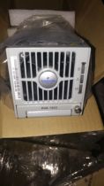 Spot Emerson R48-1800 1800A R48-1800UO power rectifier module