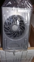 New power source DZY-48 30H 50H 50HI power rectifier module