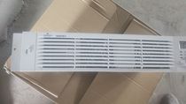 Emerson HD48100-2 HD48100-5 communication power rectifier module