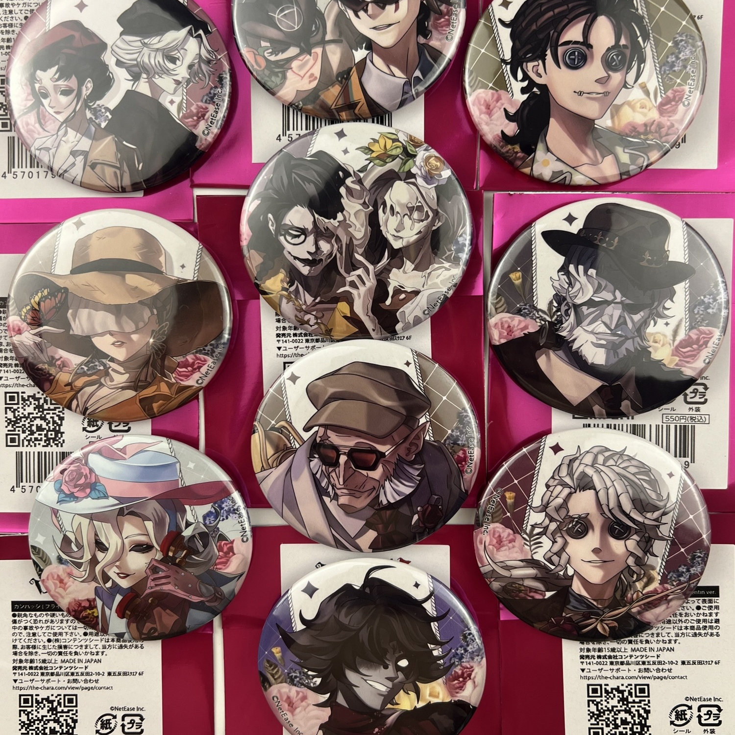 红夫人吧唧官谷-红夫人吧唧官谷促销价格、红夫人吧唧官谷品牌- 淘宝