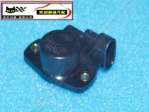 Suitable for Chery QQ3 QQ automatic speed selector position sensor clutch sensor
