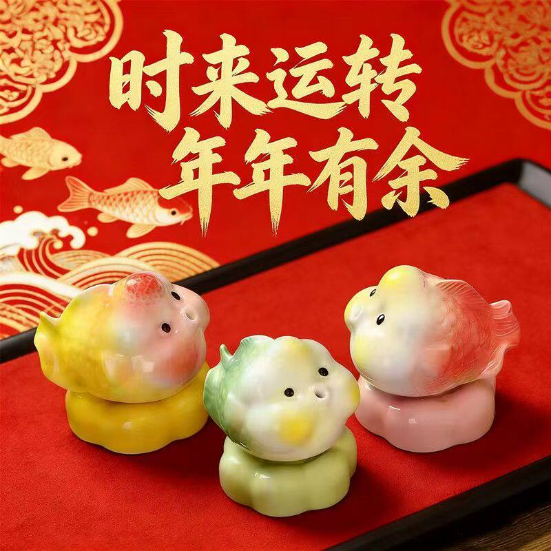 广府风陶瓷茶宠-广府风陶瓷茶宠促销价格、广府风陶瓷茶宠品牌- 淘宝