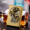 Товары от zippo之宝企业店
