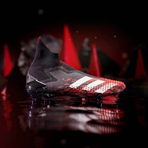 Adi Messi 15 football shoes Mens NEMEZIZI19 1 Falcons 20 Adults FG Long nail AG Training TF Broken Nails Tender