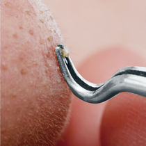 (Weiya recommends tearing out dirty things) Face cleaning pores facial tear massage cream ~ Buy 3 get 2