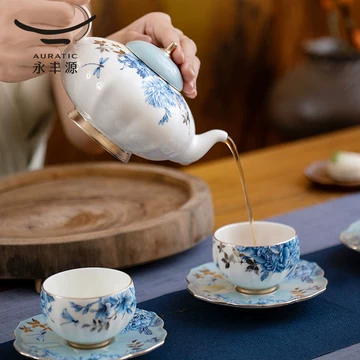 国瓷永丰源茶具-国瓷永丰源茶具促销价格、国瓷永丰源茶具品牌- 淘宝