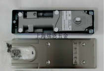 Poppint GEZE Geiser Land spring glass door spring No frame door with frame door fitting 500EN3