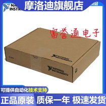 New American NI PCI-6154 779340-01 Capture Card