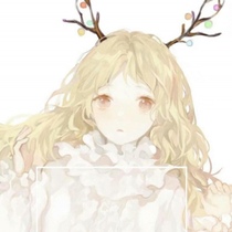 -- To transform a virtual human from the role order bouncing puppy brothers and sisters the gentle touch speak artificial wake up Goodnight object