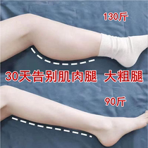 Li Jiaqi recommends quick triple transformation to solve years of troubles Lazy people buy 5 get 5 unisex