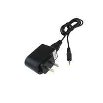 S -- 670 annihil R20 Lord Dragon -2 Wireless Mouse I Charging Line Blue Sound Speaker Special Dental Frequency Line