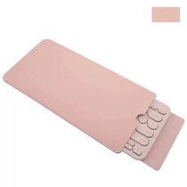 Applicable Rotech K380 Cortical Keyboard Bag Seaworld Keyboard Closeout Bag Protective Sleeve Wireless Bluetooth Shockproof Anti-Fall Sleeve