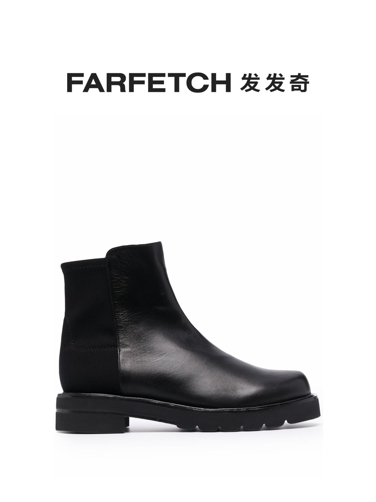 Stuart WeitzmanŮʿ˫ɫѥFARFETCH