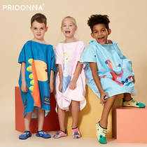 PRIDONNA STORY DRIGHT BEASS SHOOD BEASE GOOD SHOOD BEASE WASHINGTON