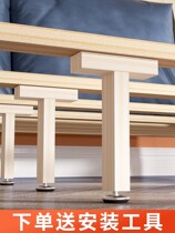 Bed board support frame bed support frame bed frame support support bed frame support bed beam beam beam beam reinforcement bed support