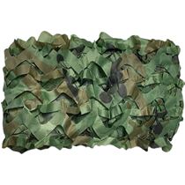 Sunscreen green shading camouflage network anti-aerial photography camouflage network factory sunshade net encryption thickened network separated satellite