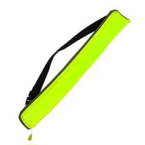 Fishing life-saving belt swimming buoyancy belt adult automatic inflatable life buoy car high-end marine portable