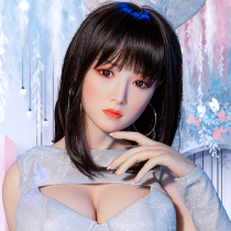 Full solid doll male masturbation sex products live version silicone can be inserted into the sex partner adult sex soft rubber doll