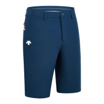 Golf Clothing 2022 Summer New Men Sports Balls Pants Speed Dry Breathable Casual GOLF 50% Shorts
