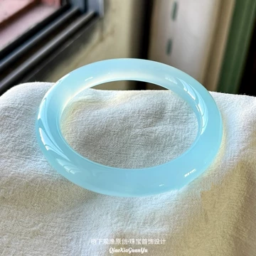 蓝紫玛瑙手镯-蓝紫玛瑙手镯促销价格、蓝紫玛瑙手镯品牌- 淘宝