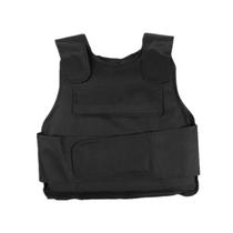 Hard soft anti-barbed clothing anti-cutting clothes anti-stab security campus equipment vest security protection Xinjiang